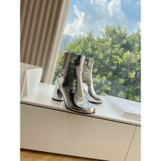 Maison Margiela Boots